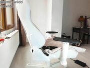 jenny_wild22 Hot online mommy fingering wet pussy 03-16-2023