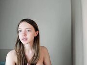 blue___angel Newest teen girl showing ass 03-20-2023