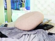 cateyes_19 CB March-21-2023 Fingering show