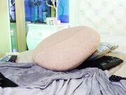 cateyes_19 CB March-21-2023 Fingering show