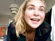 squirting_ebony269 March-23 Newest sexy girl showing pussy