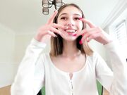 _celiine_ Newest cam with young skinny girl 03-26-2023