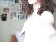 daisy_mint Newest hot cam girl showing body 03-28-2023