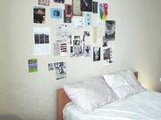 daisy_mint Pale teen babe showing nude body march-30