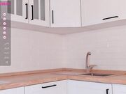 loribanks Tiny redhead girl without bra 03-31-2023