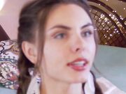 girl_next_door19 March 30 Newest teen dildo masturbation