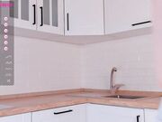 loribanks Ass spy show with redhead girl 03-31-2023