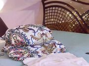 girl_next_door19 Petite cam girl fucks dildo on webcam 04-01-2023