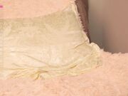 amandamedrano Big boobs girl play with pussy april-04