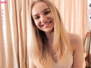 gertruda_shy Newest ass show with tiny blonde 04-06-2023