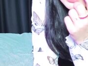 girls_with_paws April-06 Webcam live show on chaturbate