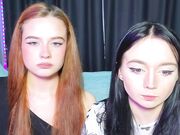 girls_with_paws April-06 Webcam live show on chaturbate