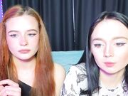 girls_with_paws April-06 Webcam live show on chaturbate