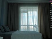 akanee1 Newest skinny babe shows pussy april-06