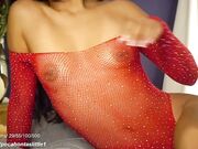 pocahontas000 Spy cam with asian nude slut 04-09-2023