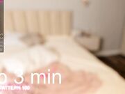 hornykittens Sexy young blonde showing boobs on webcam 04-12-2023