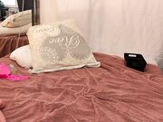 lucie_hot Last dildo fuck show on chaturbate 04-17-2023