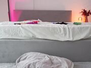 emma_land April-20 last big boobs webcams