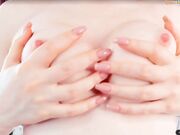 kateharrise Camwhores spy fingering teen show 2023