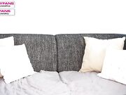 webpussi - 2022 live rec spy show on webcam