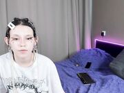 kellytimmy69 Couple pussy playing show 04-21-2023