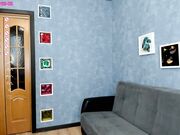 misaka_yumi 04-22-2023 Rec show with skinny teen girl