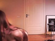 _mariarty_ April-26-2023 Live spy rec show on chaturbate