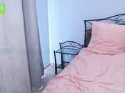 breeding_material Newest young skinny model on chaturbate 04-26-2023