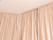 babyblondea 04-26-2023 Only ass teen show