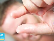 jasper_sweet_arce - Blowjob with a couple of fagots