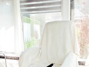 miss_diamond__ Famous cam slut in online 05-02-2023