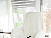 miss_diamond__ Famous cam slut in online 05-02-2023