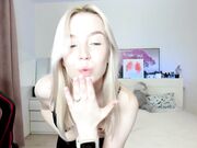 _emiliaaa May-02 Baby face girl in adult show