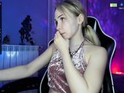 xxxhoneyxx - Naked juicy pussy in online chat