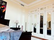 katyerave Spy deep fingering with hot milf 05-10-2023