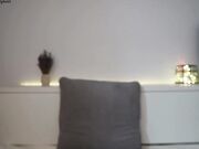 funny_to_see_you_here Newest pussy fingering show on webcam 05-10-2023