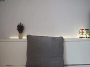 funny_to_see_you_here Newest pussy fingering show on webcam 05-10-2023