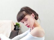 flowerofsin2001 - Chatbot with a skinny whore May-10