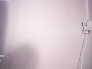 innocentemmy - Peeped Dildo Show with Juicy Beauty