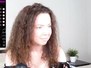 shycinderella Live stream fingering with sexy model may-11