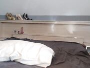 leo_kitty May-13 Couple fuck live show