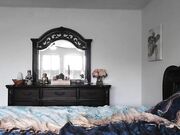 pussylix3 Latest fingering cam with busty girl 05-11-2023