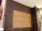 magic_elf May-12 Last big boobs spy show