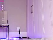 asuno_ Newest cam with skinny young girl 05-12-2023