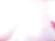 sansa_quincy Newest young girl showing boobs 05-14-2023