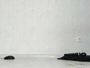 kira_mask Ticket squirting show with big pussy lips 05-17-2023