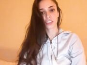 ariacutiee May-18 Camhub pussy show