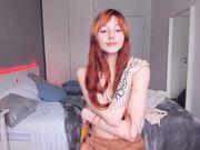 jennifer_ewans May-21 Chaturbate rec teen show