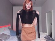 jennifer_ewans May-21 Chaturbate rec teen show