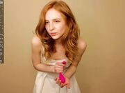 wowshumm May-22-2023 Newest teen girl try clit fingering